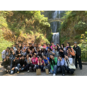 thumbnail (3)